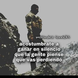 Meet your Posher, Fabiola